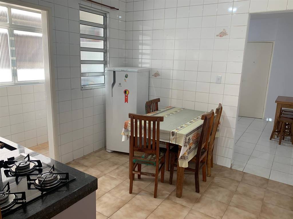 Apartamento, 2 quartos, 55 m² - Foto 5