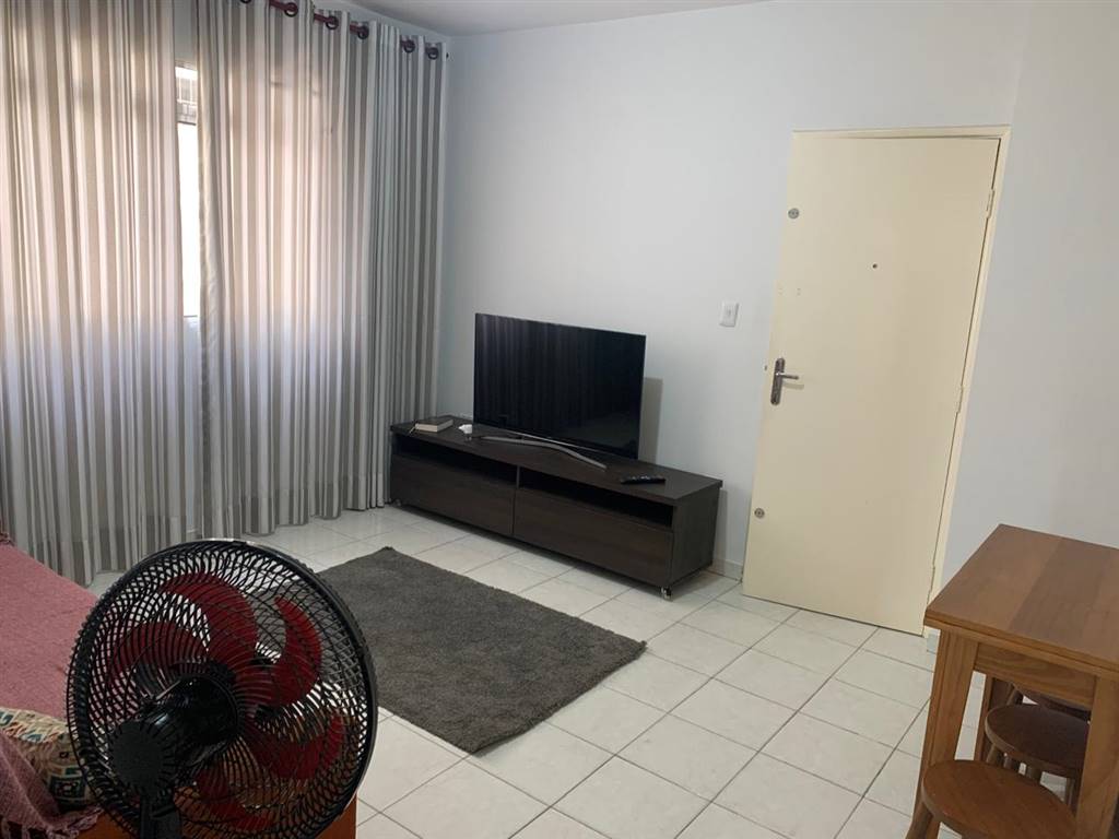 Apartamento, 2 quartos, 55 m² - Foto 6