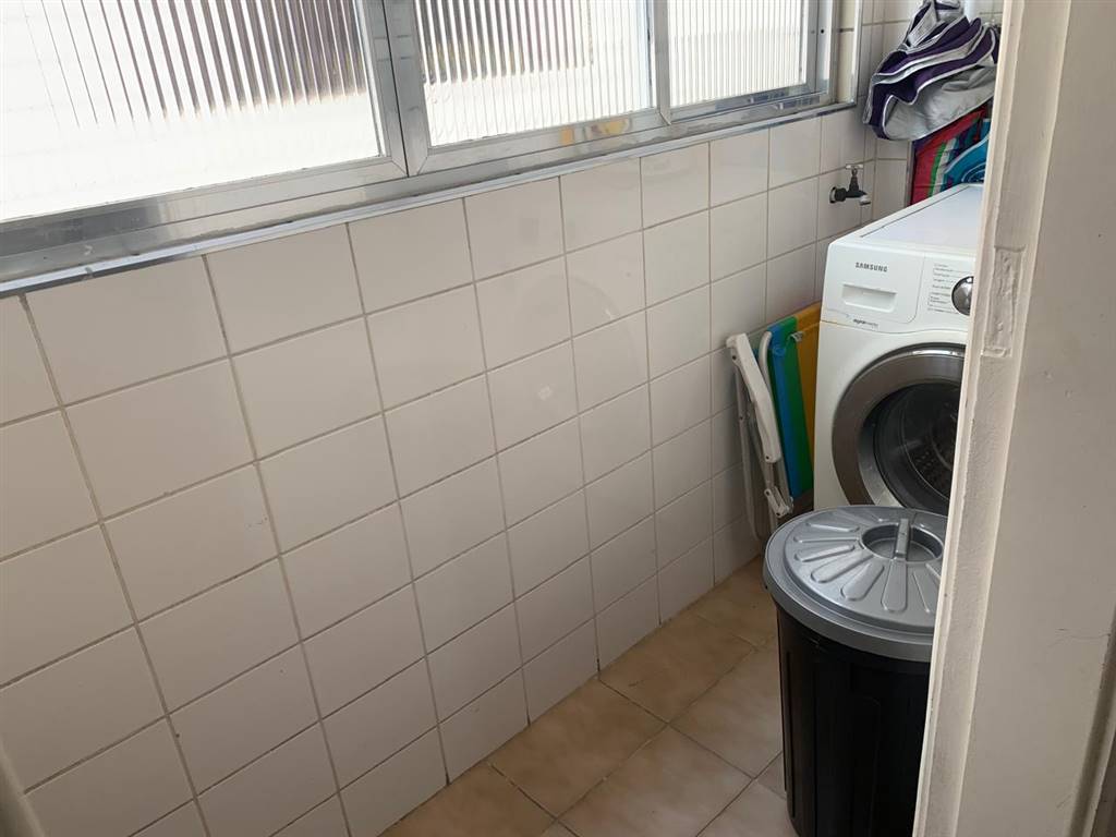 Apartamento, 2 quartos, 55 m² - Foto 8