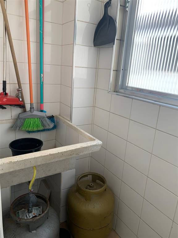 Apartamento, 2 quartos, 55 m² - Foto 10