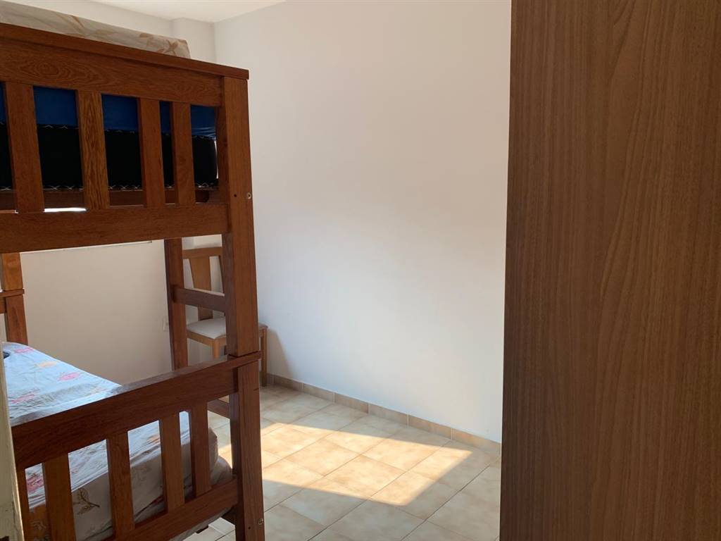 Apartamento, 2 quartos, 55 m² - Foto 11