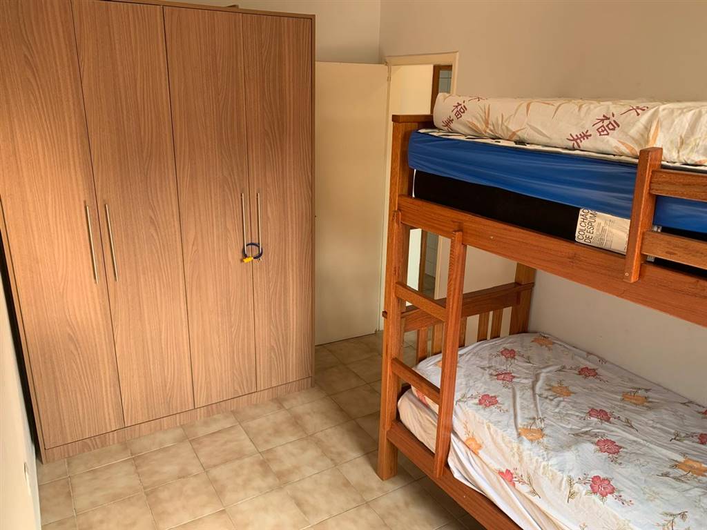 Apartamento, 2 quartos, 55 m² - Foto 12