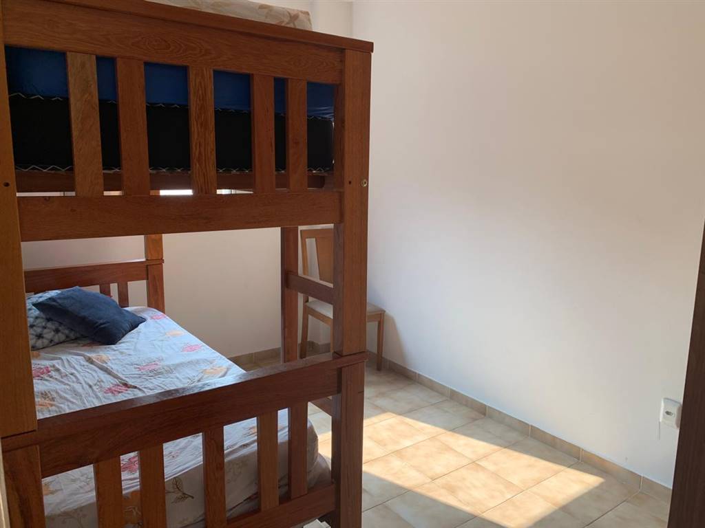 Apartamento, 2 quartos, 55 m² - Foto 13