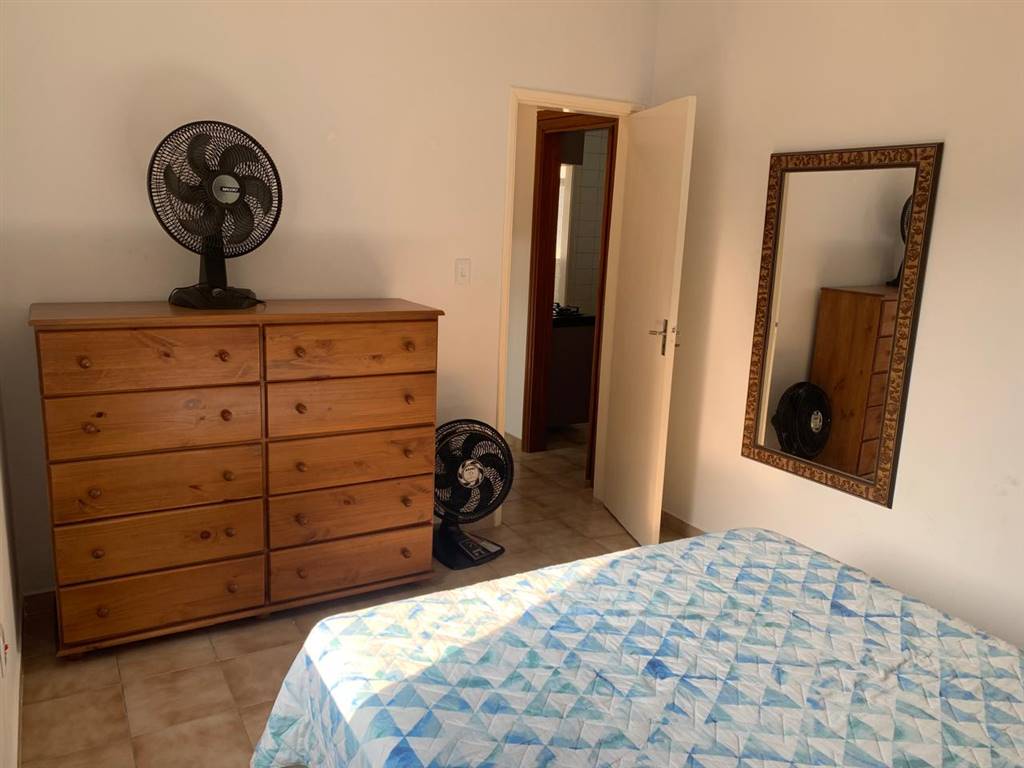 Apartamento, 2 quartos, 55 m² - Foto 14