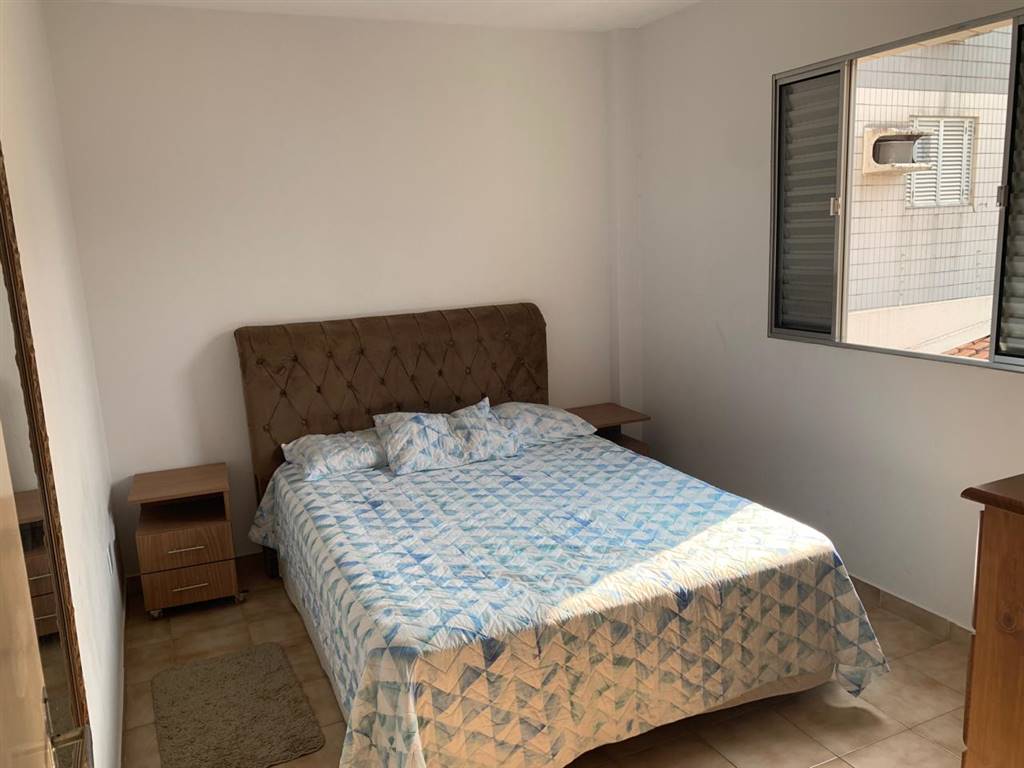 Apartamento, 2 quartos, 55 m² - Foto 15