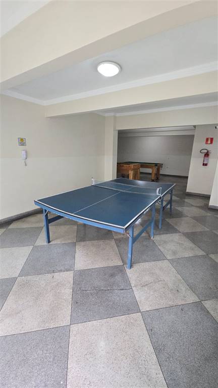 Kitnet-Studio, 30 m² - Foto 4
