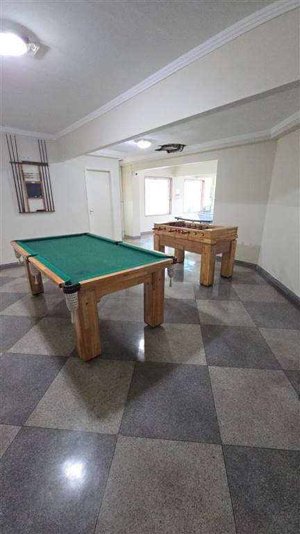 Kitnet-Studio, 30 m² - Foto 5