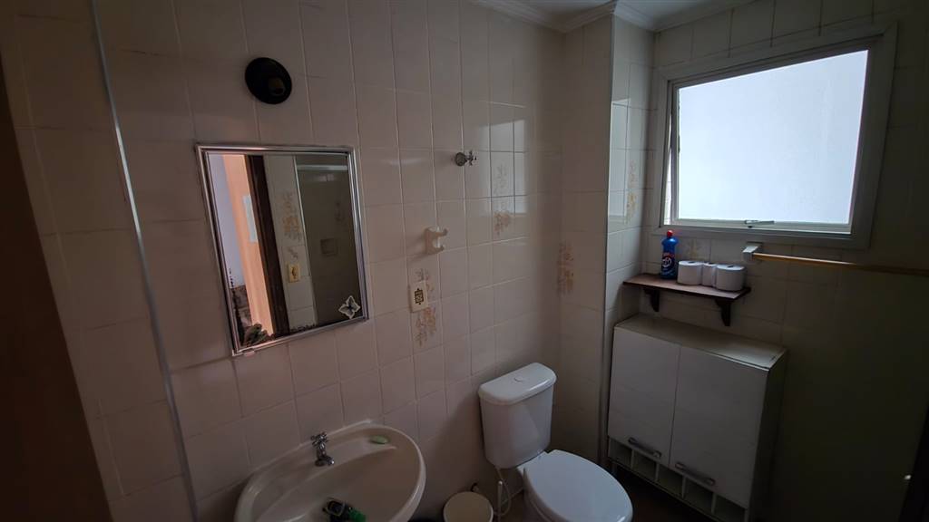 Kitnet-Studio, 30 m² - Foto 8