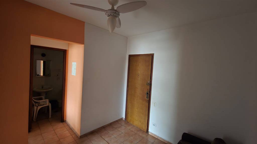 Kitnet-Studio, 30 m² - Foto 9