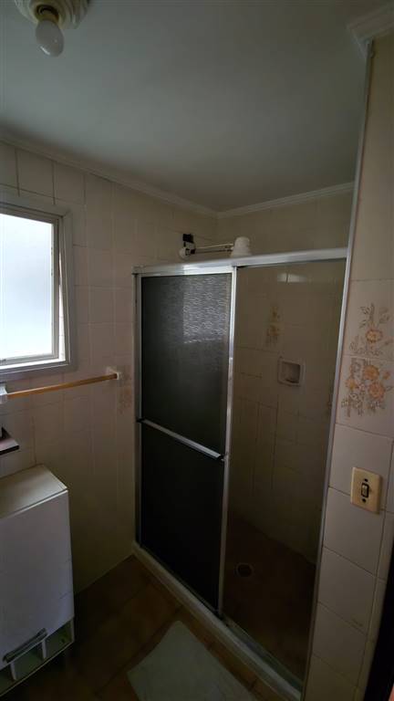 Kitnet-Studio, 30 m² - Foto 10