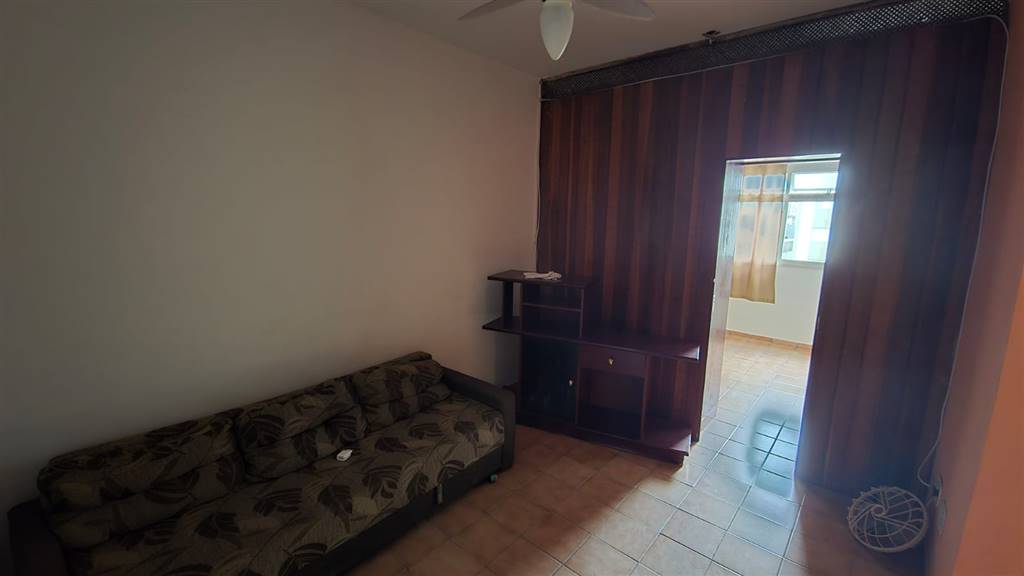 Kitnet-Studio, 30 m² - Foto 11
