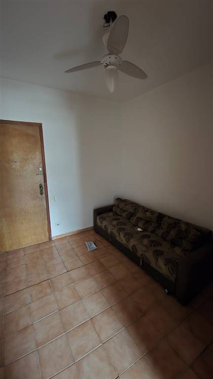 Kitnet-Studio, 30 m² - Foto 12