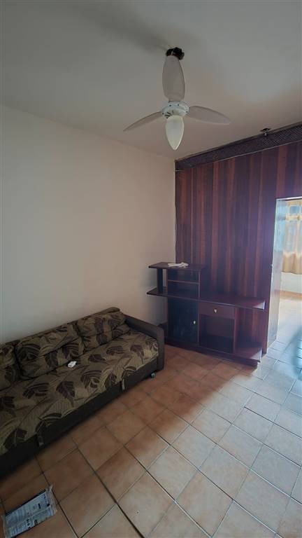 Kitnet-Studio, 30 m² - Foto 13