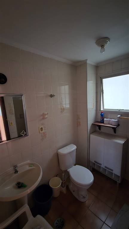 Kitnet-Studio, 30 m² - Foto 14
