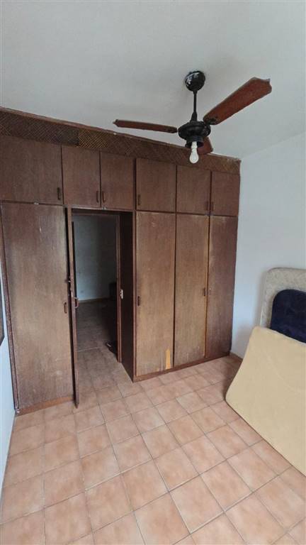 Kitnet-Studio, 30 m² - Foto 15