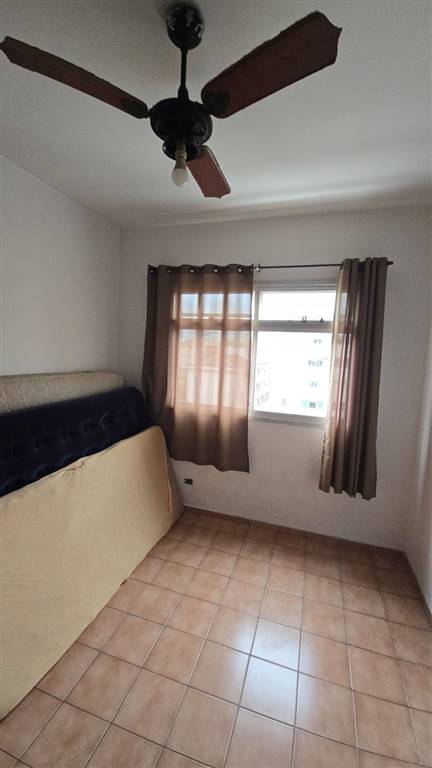 Kitnet-Studio, 30 m² - Foto 16