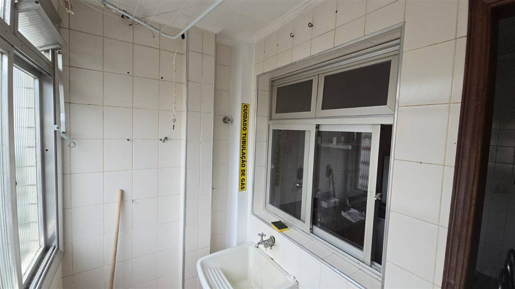 Kitnet-Studio, 30 m² - Foto 17