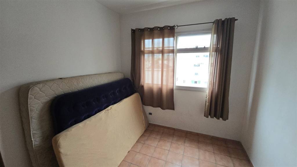 Kitnet-Studio, 30 m² - Foto 18