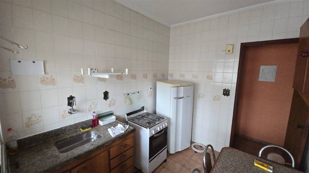 Kitnet-Studio, 30 m² - Foto 19