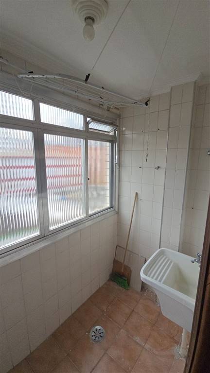 Kitnet-Studio, 30 m² - Foto 20