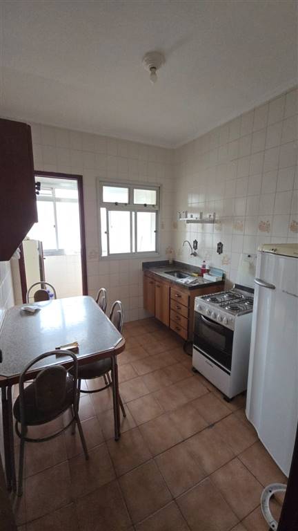 Kitnet-Studio, 30 m² - Foto 21