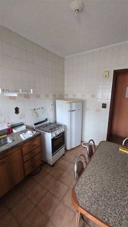 Kitnet-Studio, 30 m² - Foto 22