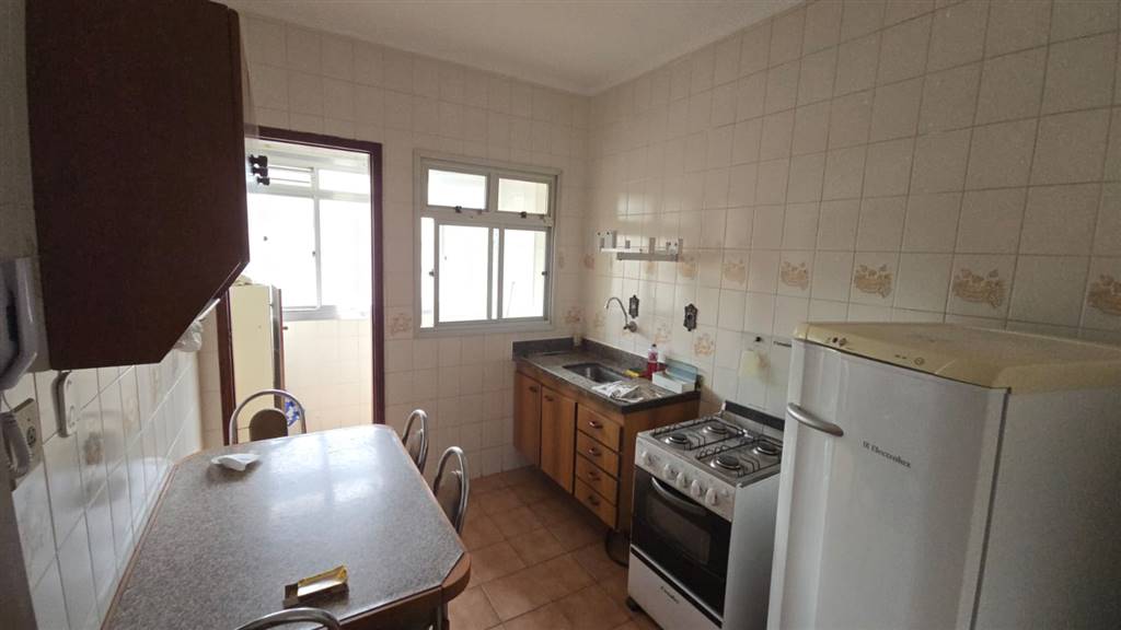 Kitnet-Studio, 30 m² - Foto 23