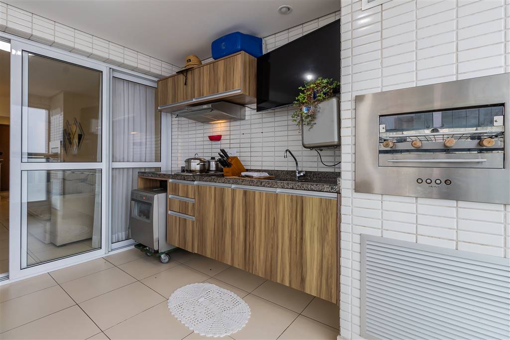 Apartamento, 3 quartos, 111 m² - Foto 11