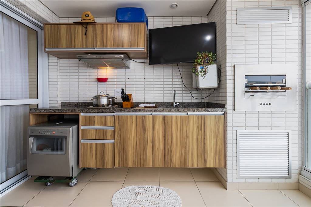 Apartamento, 3 quartos, 111 m² - Foto 12
