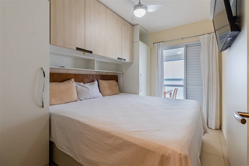 Apartamento, 3 quartos, 111 m² - Foto 13