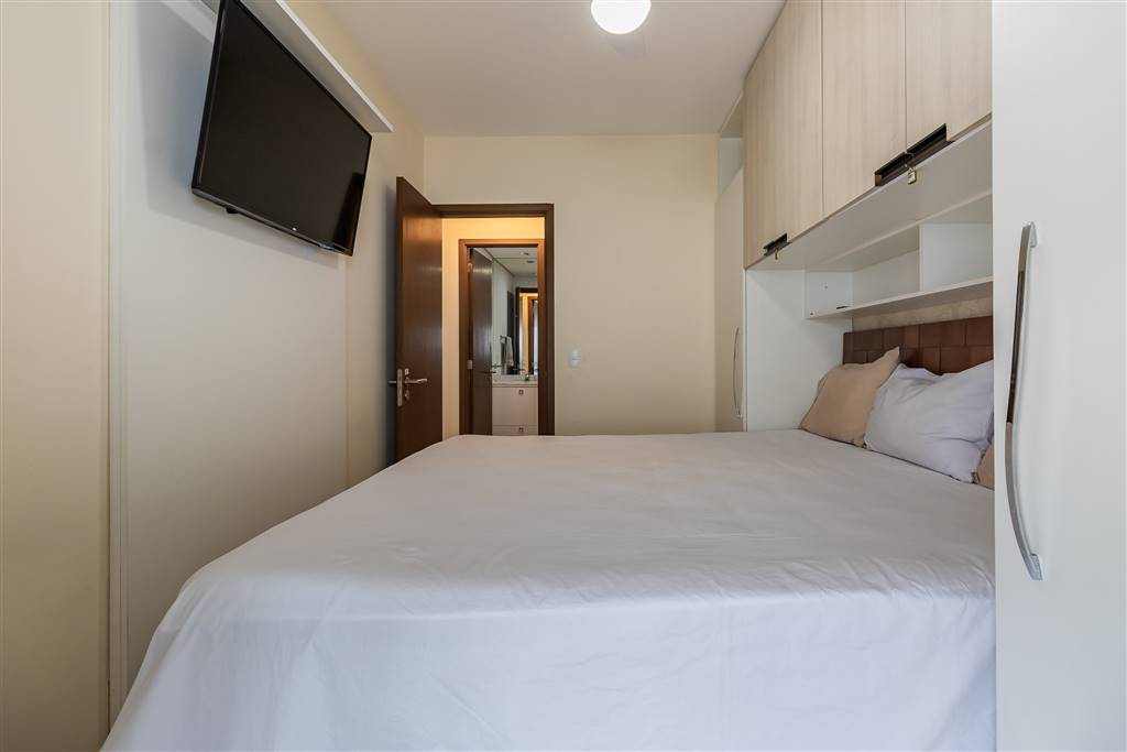 Apartamento, 3 quartos, 111 m² - Foto 14