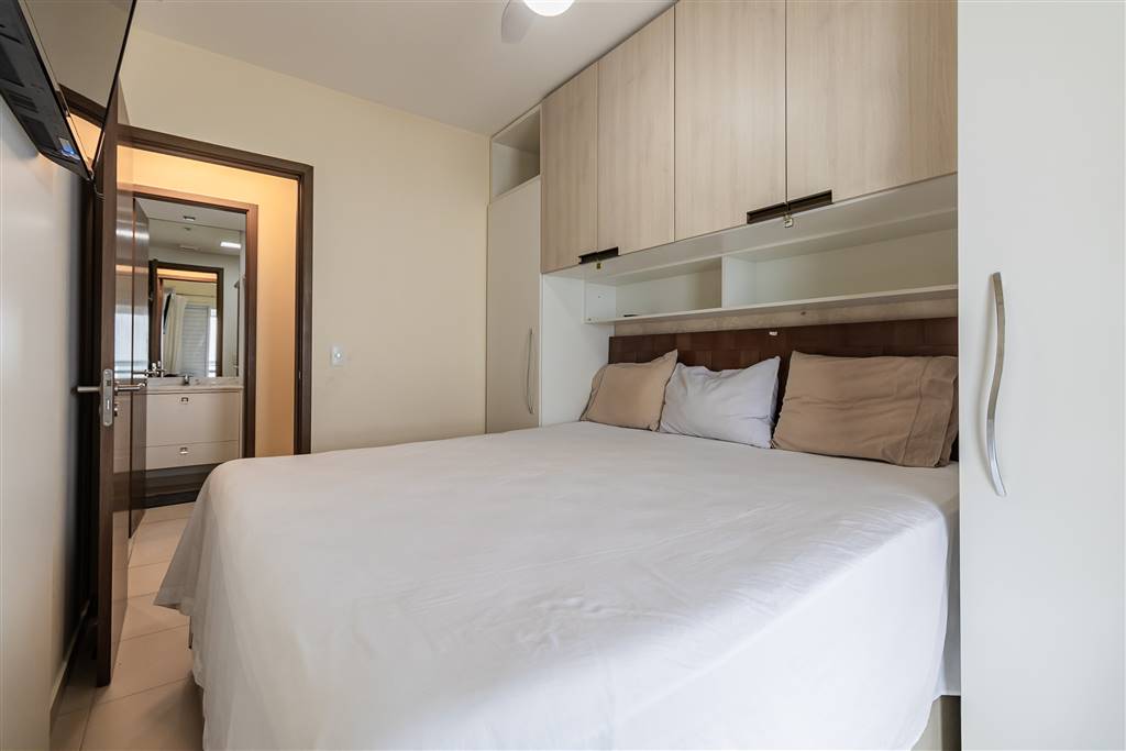 Apartamento, 3 quartos, 111 m² - Foto 15
