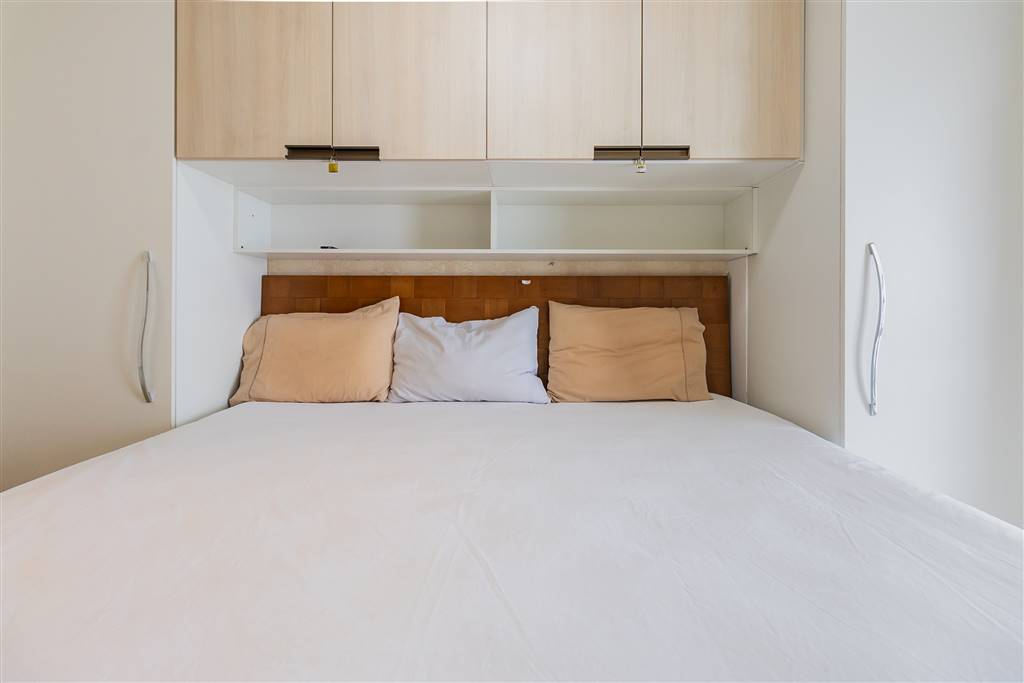 Apartamento, 3 quartos, 111 m² - Foto 16
