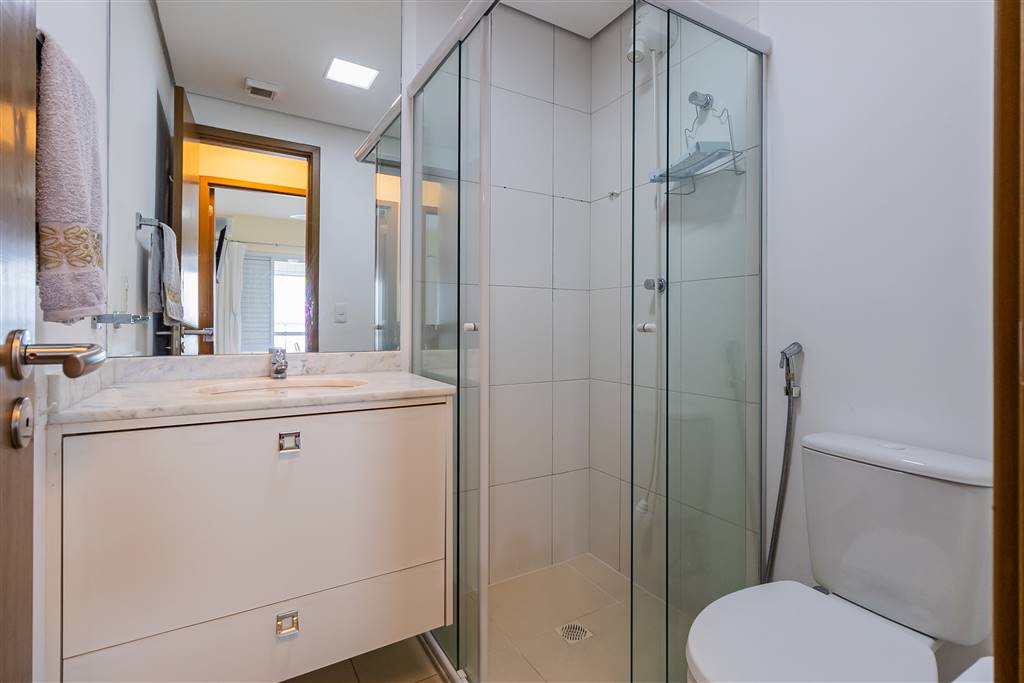 Apartamento, 3 quartos, 111 m² - Foto 17