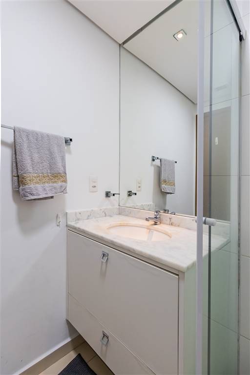 Apartamento, 3 quartos, 111 m² - Foto 18