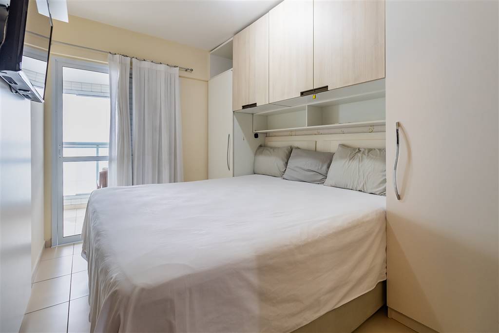 Apartamento, 3 quartos, 111 m² - Foto 19