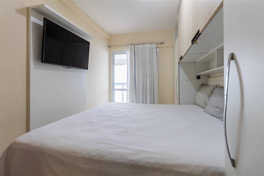 Apartamento, 3 quartos, 111 m² - Foto 20