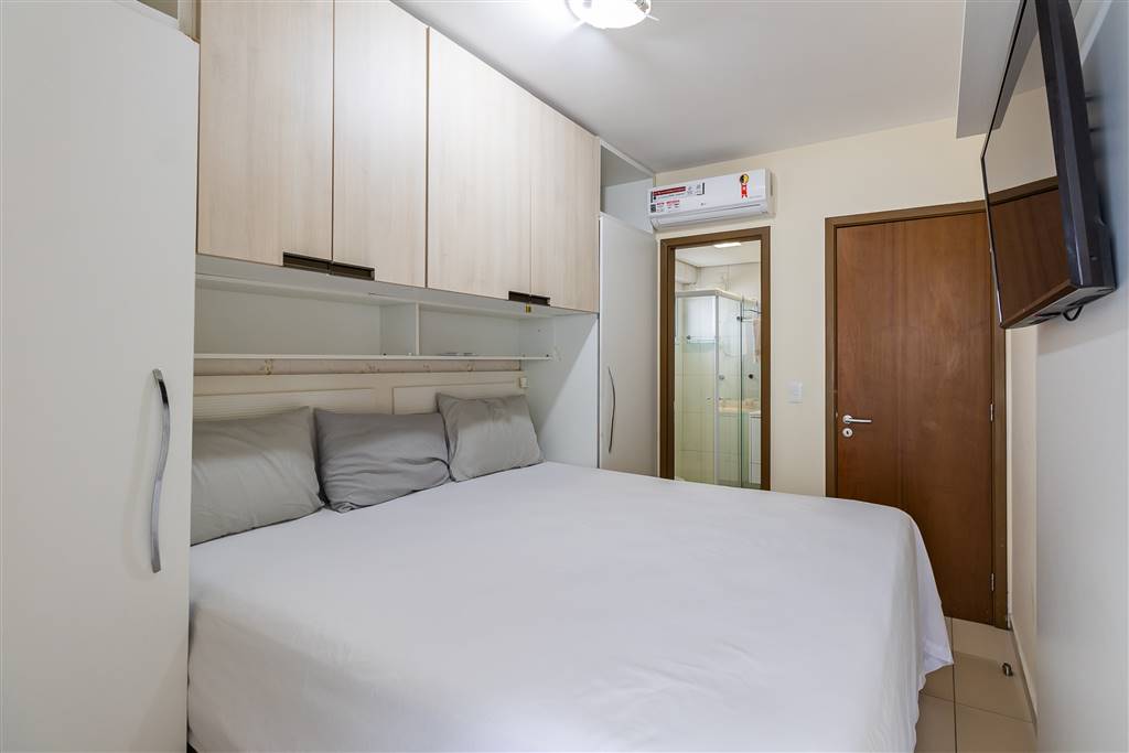 Apartamento, 3 quartos, 111 m² - Foto 21