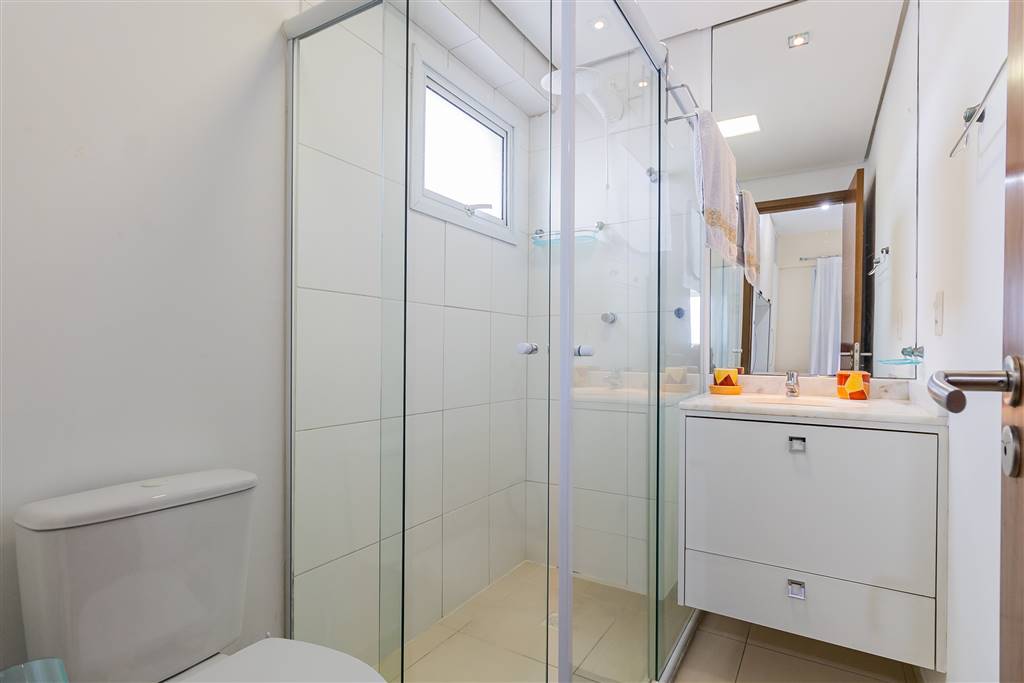 Apartamento, 3 quartos, 111 m² - Foto 22