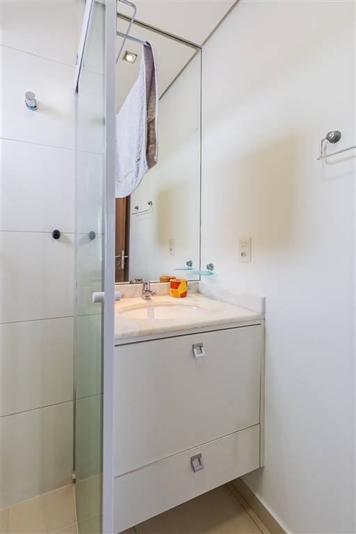 Apartamento, 3 quartos, 111 m² - Foto 23