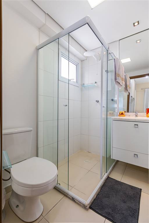 Apartamento, 3 quartos, 111 m² - Foto 24