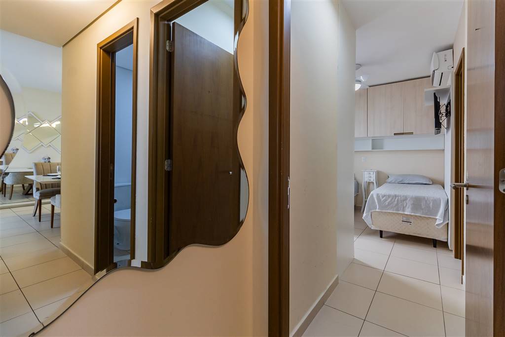 Apartamento, 3 quartos, 111 m² - Foto 25