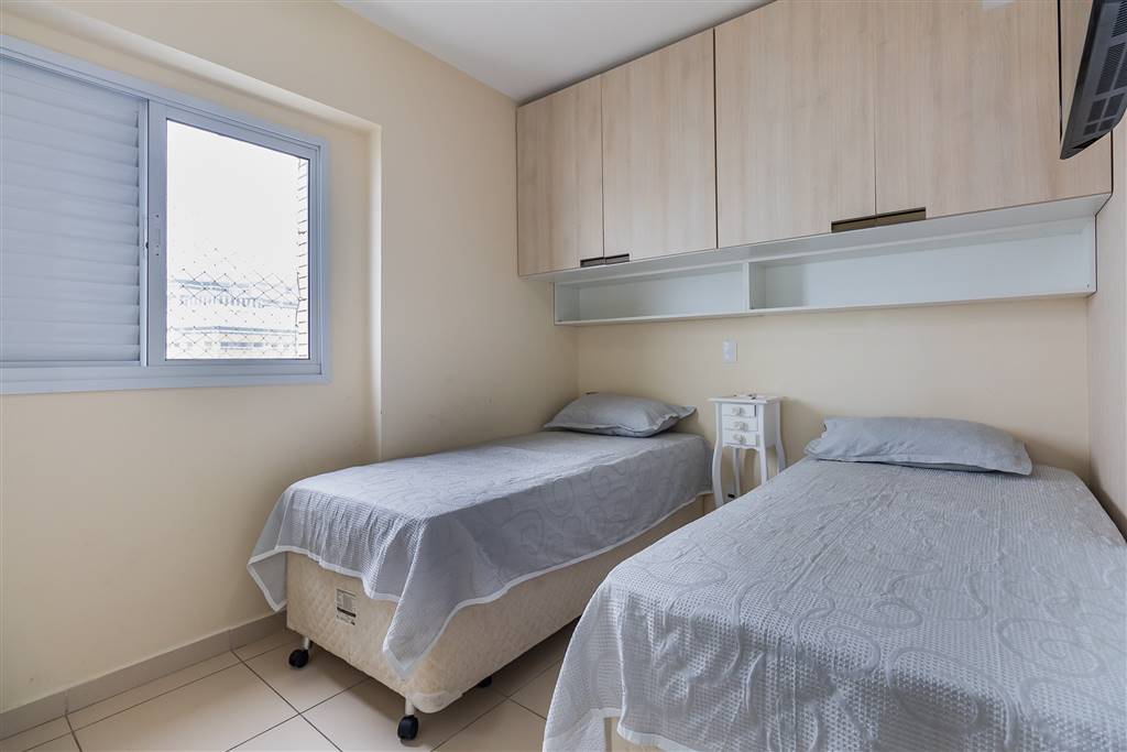 Apartamento, 3 quartos, 111 m² - Foto 26