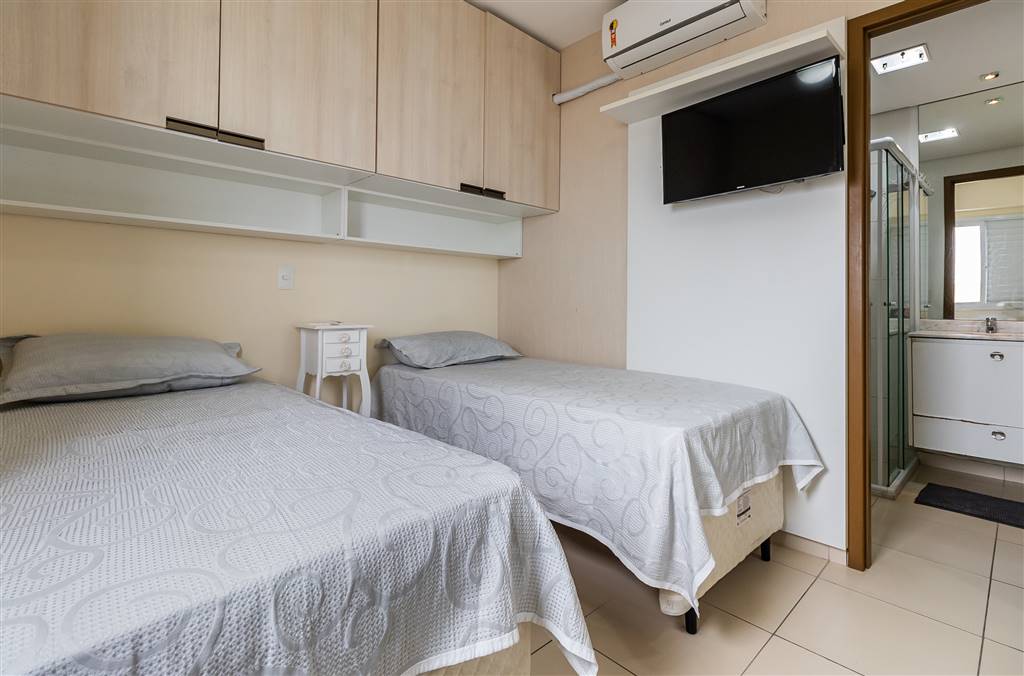 Apartamento, 3 quartos, 111 m² - Foto 27