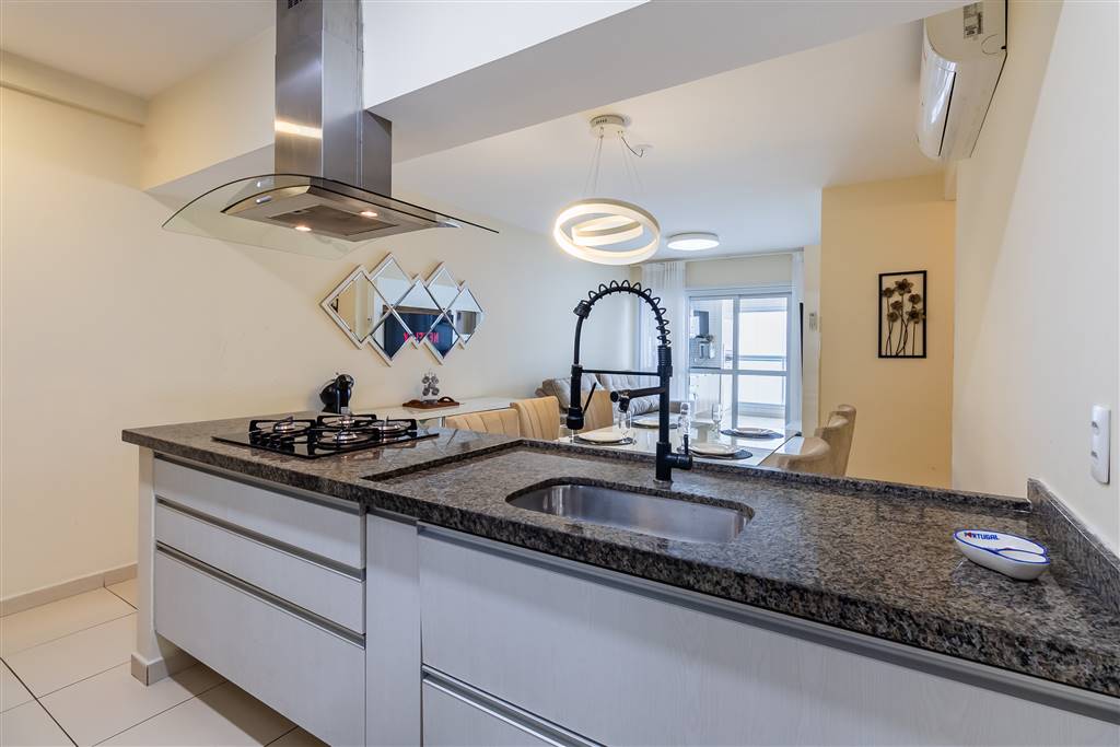 Apartamento, 3 quartos, 111 m² - Foto 5