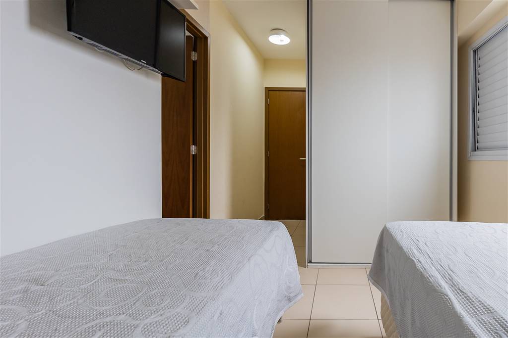 Apartamento, 3 quartos, 111 m² - Foto 28