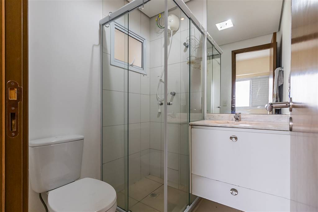 Apartamento, 3 quartos, 111 m² - Foto 29