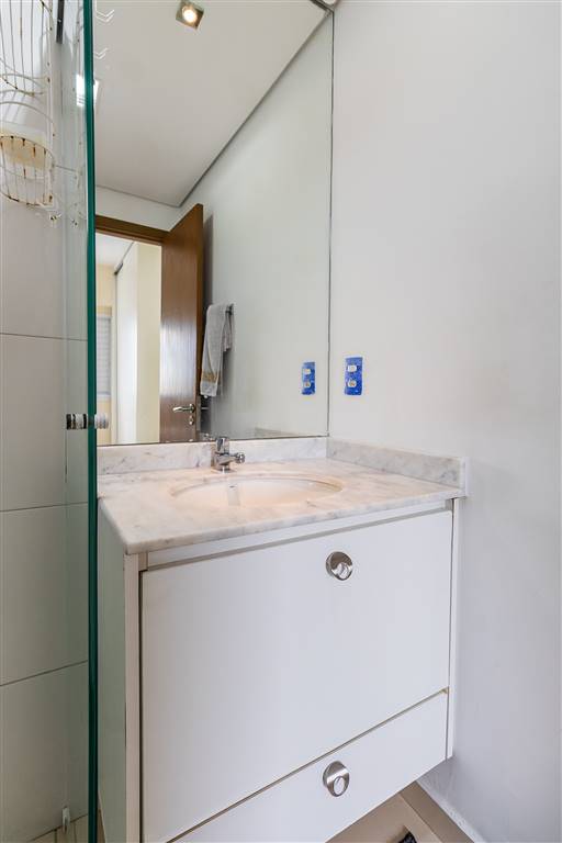 Apartamento, 3 quartos, 111 m² - Foto 30