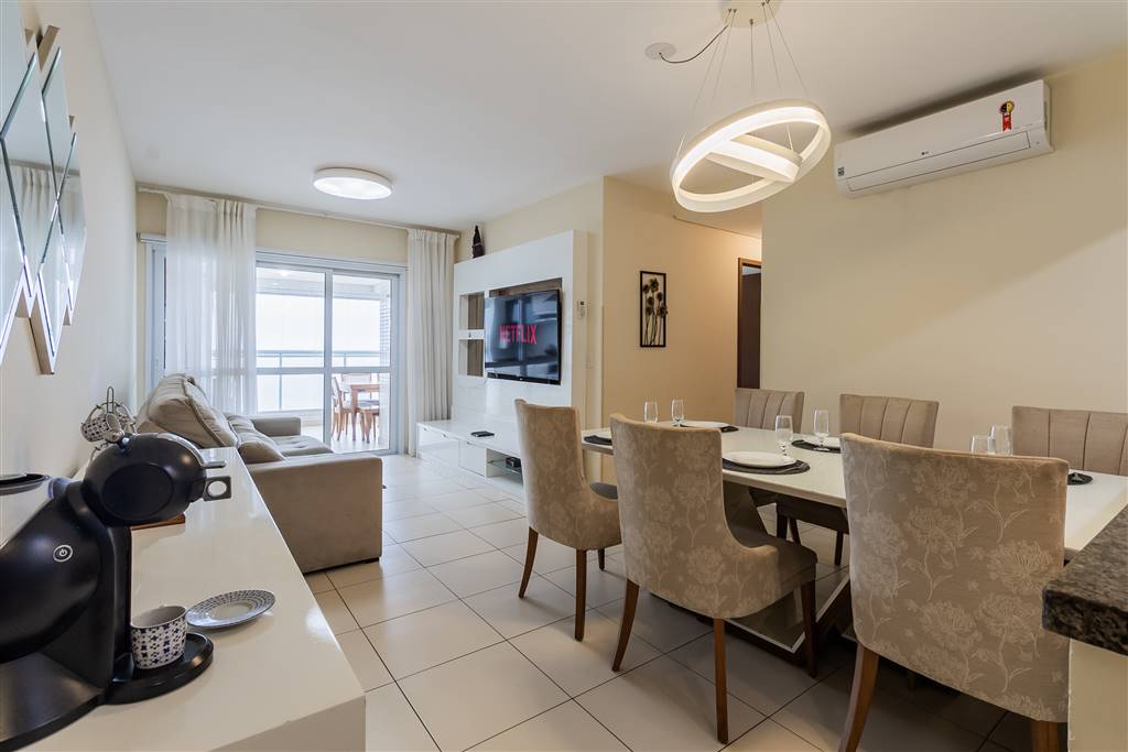 Apartamento, 3 quartos, 111 m² - Foto 6