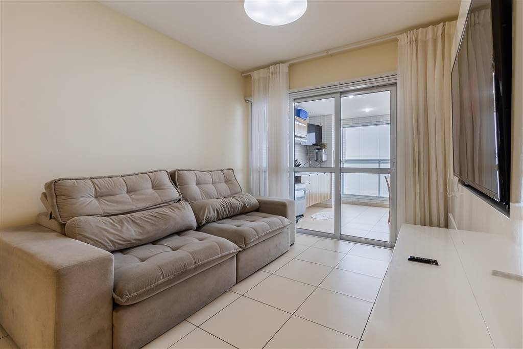 Apartamento, 3 quartos, 111 m² - Foto 8